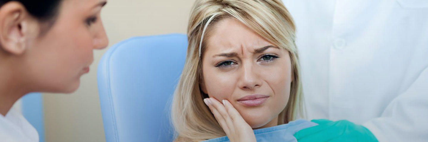 Зубы без кариеса: как избежать появления болезней полости рта?