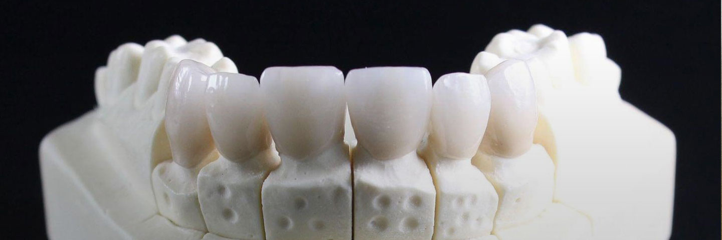 Нумерология в стоматологии