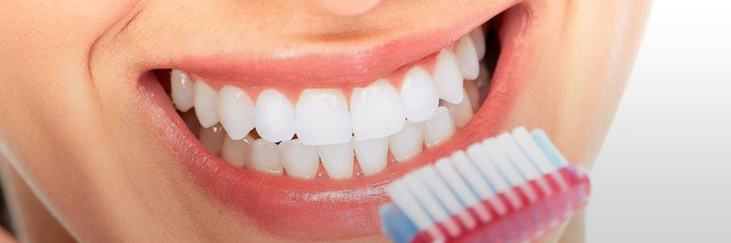 Зубные дефекты: о мифическом и реальном