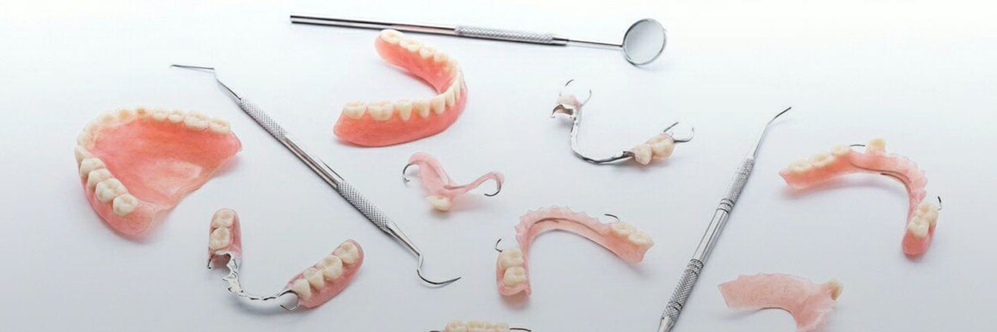 Что такое бабочка в стоматологии для зубов фото